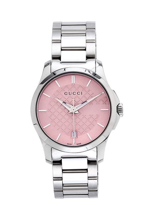 gucci ya126524|GUCCI .